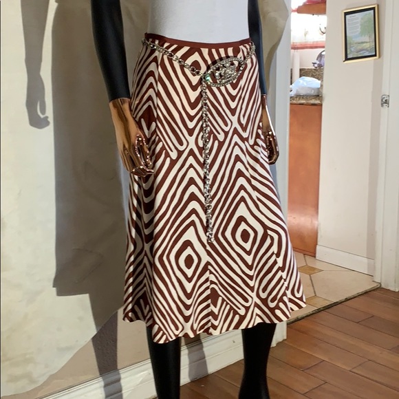 Diane - Picture 2 of 5